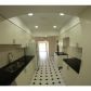 6590 FOUNTAINS CR, Lake Worth, FL 33467 ID:177938