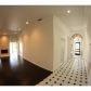 6590 FOUNTAINS CR, Lake Worth, FL 33467 ID:177939