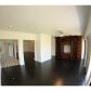 6590 FOUNTAINS CR, Lake Worth, FL 33467 ID:177940