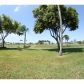 6590 FOUNTAINS CR, Lake Worth, FL 33467 ID:177941