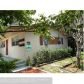 605 S PINE ST # 5, Lake Worth, FL 33460 ID:233457