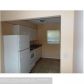 605 S PINE ST # 5, Lake Worth, FL 33460 ID:233458