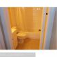 605 S PINE ST # 5, Lake Worth, FL 33460 ID:233459