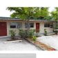 605 S PINE ST # 5, Lake Worth, FL 33460 ID:233460