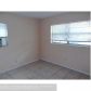 605 S PINE ST # 5, Lake Worth, FL 33460 ID:233461