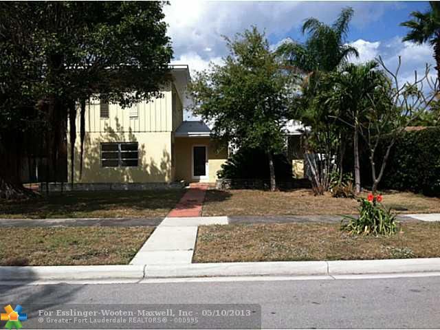 128 HARVARD DR, Lake Worth, FL 33460