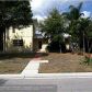 128 HARVARD DR, Lake Worth, FL 33460 ID:238449