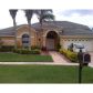 6808 HATTERAS DR, Lake Worth, FL 33467 ID:257862