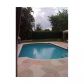 6808 HATTERAS DR, Lake Worth, FL 33467 ID:257863