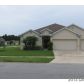 5318 Georgia Peach Ave, Port Orange, FL 32128 ID:585114