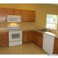 5318 Georgia Peach Ave, Port Orange, FL 32128 ID:585123