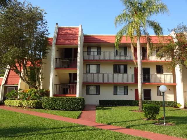 4411 Trevi Ct Apt 102, Lake Worth, FL 33467