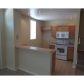 4004 Venetian Bay Dr Apt 107, Kissimmee, FL 34741 ID:295217