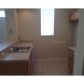 4004 Venetian Bay Dr Apt 107, Kissimmee, FL 34741 ID:295218