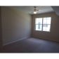 4004 Venetian Bay Dr Apt 107, Kissimmee, FL 34741 ID:295219