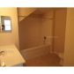 4004 Venetian Bay Dr Apt 107, Kissimmee, FL 34741 ID:295220