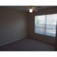 4004 Venetian Bay Dr Apt 107, Kissimmee, FL 34741 ID:295221