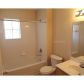 4004 Venetian Bay Dr Apt 107, Kissimmee, FL 34741 ID:295222