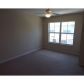 4004 Venetian Bay Dr Apt 107, Kissimmee, FL 34741 ID:295223