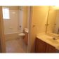 4004 Venetian Bay Dr Apt 107, Kissimmee, FL 34741 ID:295224