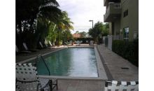 2665 SW 37 AV # 209 Miami, FL 33133