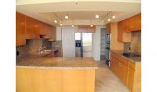 2843 S BAYSHORE DR # P1AA Miami, FL 33133