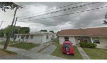 3395 SW 29TH STREET Miami, FL 33133