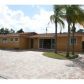 5710 NW 111 ST, Hialeah, FL 33012 ID:5885594