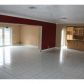 5710 NW 111 ST, Hialeah, FL 33012 ID:5885596