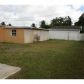 5710 NW 111 ST, Hialeah, FL 33012 ID:5885603