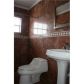 5710 NW 111 ST, Hialeah, FL 33012 ID:5885598