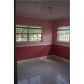 5710 NW 111 ST, Hialeah, FL 33012 ID:5885599