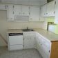 2562 N GARDEN DR # 108, Lake Worth, FL 33461 ID:131452