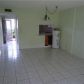 2562 N GARDEN DR # 108, Lake Worth, FL 33461 ID:131453