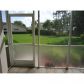 2562 N GARDEN DR # 108, Lake Worth, FL 33461 ID:131454