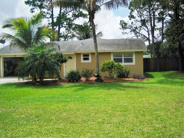 7456 COCOANUT DR, Lake Worth, FL 33467