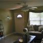 7456 COCOANUT DR, Lake Worth, FL 33467 ID:131456