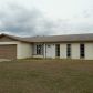 558 Floral Dr, Kissimmee, FL 34743 ID:162885