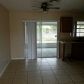 558 Floral Dr, Kissimmee, FL 34743 ID:162888