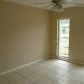 558 Floral Dr, Kissimmee, FL 34743 ID:162891