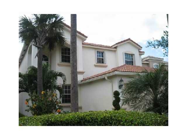 7375 VIA LURIA, Lake Worth, FL 33467