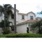 7375 VIA LURIA, Lake Worth, FL 33467 ID:177909