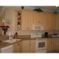 7375 VIA LURIA, Lake Worth, FL 33467 ID:177910