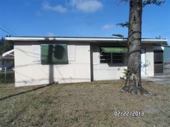 4393 Davis Rd, Lake Worth, FL 33461