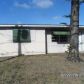 4393 Davis Rd, Lake Worth, FL 33461 ID:238676