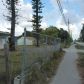 4393 Davis Rd, Lake Worth, FL 33461 ID:238678