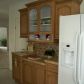 134 Plantation Blvd, Lake Worth, FL 33467 ID:412621