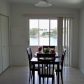 134 Plantation Blvd, Lake Worth, FL 33467 ID:412623