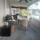 134 Plantation Blvd, Lake Worth, FL 33467 ID:412628