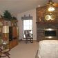 4623 HIGHLANDS PLACE DR, Lakeland, FL 33813 ID:1055980